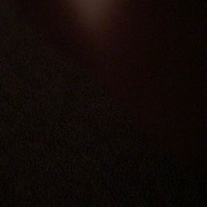 Meet your Posher, Anita